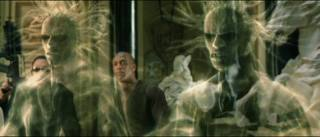 Illustration for article titled Spooky Ghost Stories from Science Fiction